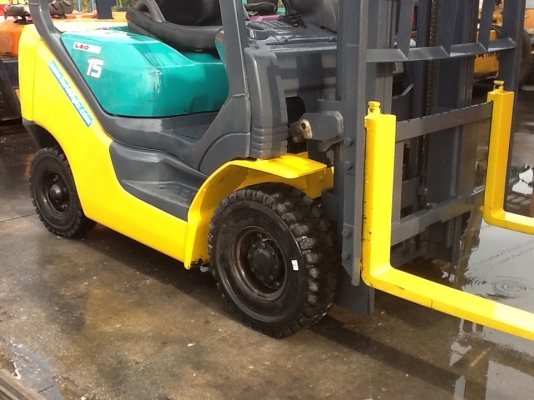 แหล่งรวมรถโฟลค์ลิฟท์งาเทฮิ้งค์ฟอร์งากระดกงาเทสำหรับตักยางก้อนยางพาราขี้ยางและยางถ้วยภาคตะวันออก แหล่งรวมรถโฟลค์ลิฟท์งาเทฮิ้งค์ฟอร์งากระดกงาเทสำหรับตักยางก้อนยางพาราขี้ยางและยางถ้วยภาคตะวันออก