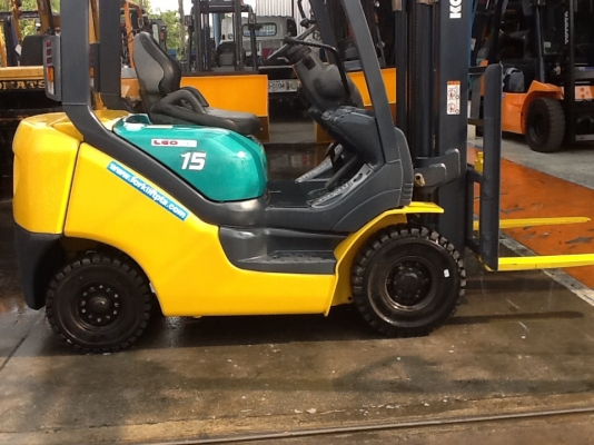 แหล่งรวมรถโฟลค์ลิฟท์งาเทฮิ้งค์ฟอร์งากระดกงาเทสำหรับตักยางก้อนยางพาราขี้ยางและยางถ้วยภาคตะวันออก แหล่งรวมรถโฟลค์ลิฟท์งาเทฮิ้งค์ฟอร์งากระดกงาเทสำหรับตักยางก้อนยางพาราขี้ยางและยางถ้วยภาคตะวันออก