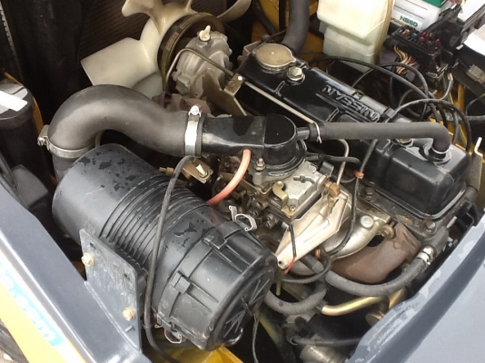 แหล่งรวมรถโฟลค์ลิฟท์งาเทฮิ้งค์ฟอร์งากระดกงาเทสำหรับตักยางก้อนยางพาราขี้ยางและยางถ้วยภาคตะวันออก แหล่งรวมรถโฟลค์ลิฟท์งาเทฮิ้งค์ฟอร์งากระดกงาเทสำหรับตักยางก้อนยางพาราขี้ยางและยางถ้วยภาคตะวันออก