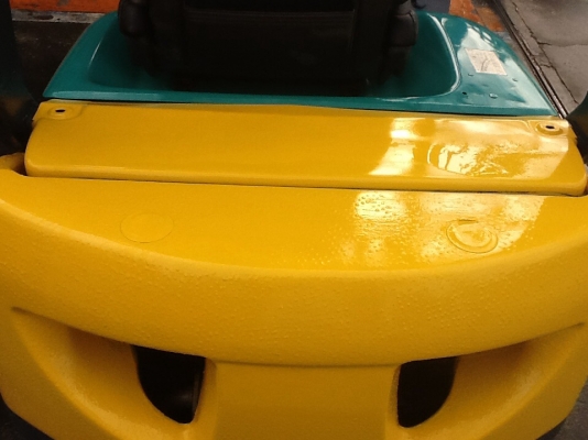 แหล่งรวมรถโฟลค์ลิฟท์งาเทฮิ้งค์ฟอร์งากระดกงาเทสำหรับตักยางก้อนยางพาราขี้ยางและยางถ้วยภาคตะวันออก แหล่งรวมรถโฟลค์ลิฟท์งาเทฮิ้งค์ฟอร์งากระดกงาเทสำหรับตักยางก้อนยางพาราขี้ยางและยางถ้วยภาคตะวันออก