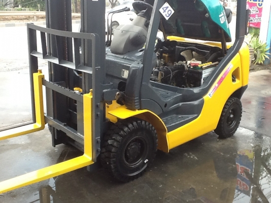 แหล่งรวมรถโฟลค์ลิฟท์งาเทฮิ้งค์ฟอร์งากระดกงาเทสำหรับตักยางก้อนยางพาราขี้ยางและยางถ้วยภาคตะวันออก แหล่งรวมรถโฟลค์ลิฟท์งาเทฮิ้งค์ฟอร์งากระดกงาเทสำหรับตักยางก้อนยางพาราขี้ยางและยางถ้วยภาคตะวันออก