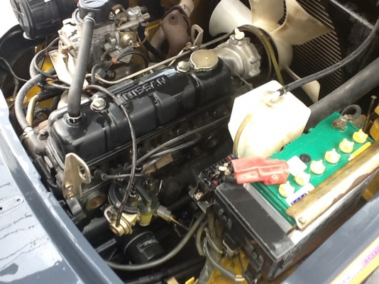 แหล่งรวมรถโฟลค์ลิฟท์งาเทฮิ้งค์ฟอร์งากระดกงาเทสำหรับตักยางก้อนยางพาราขี้ยางและยางถ้วยภาคตะวันออก แหล่งรวมรถโฟลค์ลิฟท์งาเทฮิ้งค์ฟอร์งากระดกงาเทสำหรับตักยางก้อนยางพาราขี้ยางและยางถ้วยภาคตะวันออก