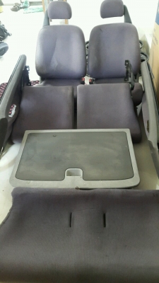 ภายใน civic 3ประตู ตัวนอก