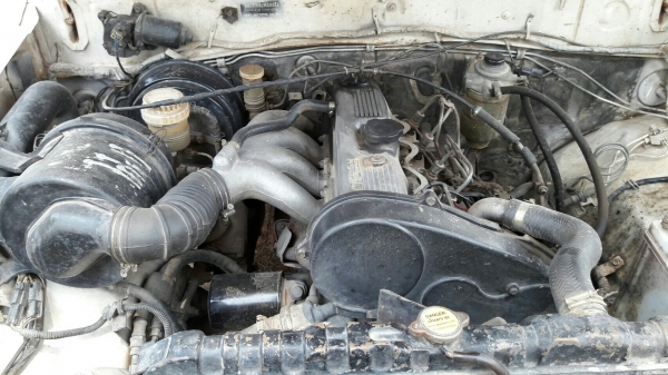 MITSUBISHI L200 ถูกจัด 38,000 บาท เท่านั้น MITSUBISHI L200 ถูกจัด 38,000 บาท เท่านั้น