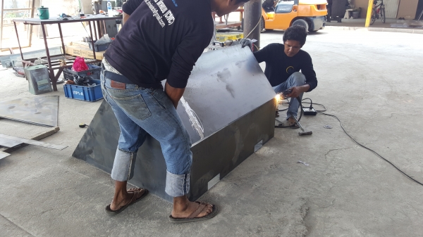 แหล่งรวมรถโฟลค์ลิฟท์งาเทฮิ้งค์ฟอร์คภาคตะวันออกสำหรับตักก้อนยางพาราขี้ยางและยางถ้วยเราส่งฟรีทั่วประเทศ แหล่งรวมรถโฟลค์ลิฟท์งาเทฮิ้งค์ฟอร์คภาคตะวันออกสำหรับตักก้อนยางพาราขี้ยางและยางถ้วยเราส่งฟรีทั่วประเทศ