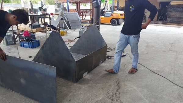 แหล่งรวมรถโฟลค์ลิฟท์งาเทฮิ้งค์ฟอร์คภาคตะวันออกสำหรับตักก้อนยางพาราขี้ยางและยางถ้วยเราส่งฟรีทั่วประเทศ แหล่งรวมรถโฟลค์ลิฟท์งาเทฮิ้งค์ฟอร์คภาคตะวันออกสำหรับตักก้อนยางพาราขี้ยางและยางถ้วยเราส่งฟรีทั่วประเทศ