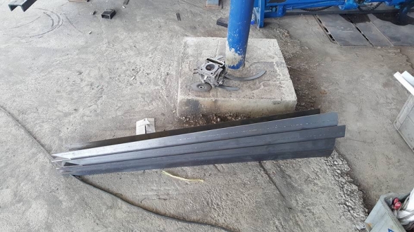 แหล่งรวมรถโฟลค์ลิฟท์งาเทฮิ้งค์ฟอร์คภาคตะวันออกสำหรับตักก้อนยางพาราขี้ยางและยางถ้วยเราส่งฟรีทั่วประเทศ แหล่งรวมรถโฟลค์ลิฟท์งาเทฮิ้งค์ฟอร์คภาคตะวันออกสำหรับตักก้อนยางพาราขี้ยางและยางถ้วยเราส่งฟรีทั่วประเทศ