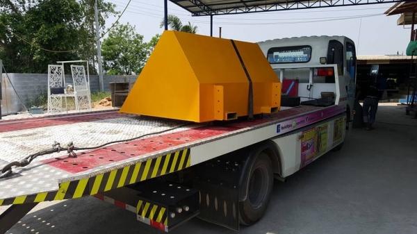 แหล่งรวมรถโฟลค์ลิฟท์งาเทฮิ้งค์ฟอร์คภาคตะวันออกสำหรับตักก้อนยางพาราขี้ยางและยางถ้วยเราส่งฟรีทั่วประเทศ แหล่งรวมรถโฟลค์ลิฟท์งาเทฮิ้งค์ฟอร์คภาคตะวันออกสำหรับตักก้อนยางพาราขี้ยางและยางถ้วยเราส่งฟรีทั่วประเทศ