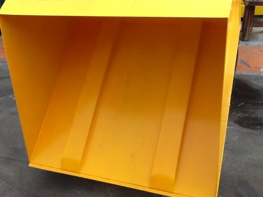 แหล่งรวมรถโฟลค์ลิฟท์งาเทฮิ้งค์ฟอร์คภาคตะวันออกสำหรับตักก้อนยางพาราขี้ยางและยางถ้วยเราส่งฟรีทั่วประเทศ แหล่งรวมรถโฟลค์ลิฟท์งาเทฮิ้งค์ฟอร์คภาคตะวันออกสำหรับตักก้อนยางพาราขี้ยางและยางถ้วยเราส่งฟรีทั่วประเทศ