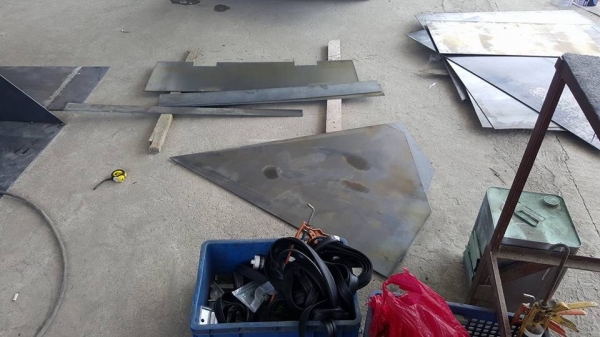 แหล่งรวมรถโฟลค์ลิฟท์งาเทฮิ้งค์ฟอร์คภาคตะวันออกสำหรับตักก้อนยางพาราขี้ยางและยางถ้วยเราส่งฟรีทั่วประเทศ แหล่งรวมรถโฟลค์ลิฟท์งาเทฮิ้งค์ฟอร์คภาคตะวันออกสำหรับตักก้อนยางพาราขี้ยางและยางถ้วยเราส่งฟรีทั่วประเทศ