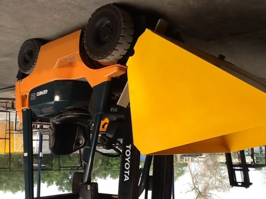 แหล่งรวมรถโฟลค์ลิฟท์งาเทฮิ้งค์ฟอร์คภาคตะวันออกสำหรับตักก้อนยางพาราขี้ยางและยางถ้วยเราส่งฟรีทั่วประเทศ แหล่งรวมรถโฟลค์ลิฟท์งาเทฮิ้งค์ฟอร์คภาคตะวันออกสำหรับตักก้อนยางพาราขี้ยางและยางถ้วยเราส่งฟรีทั่วประเทศ