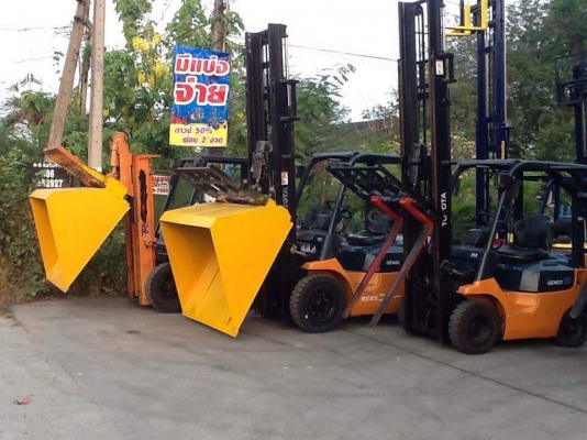 แหล่งรวมรถโฟลค์ลิฟท์งาเทฮิ้งค์ฟอร์คภาคตะวันออกสำหรับตักก้อนยางพาราขี้ยางและยางถ้วยเราส่งฟรีทั่วประเทศ แหล่งรวมรถโฟลค์ลิฟท์งาเทฮิ้งค์ฟอร์คภาคตะวันออกสำหรับตักก้อนยางพาราขี้ยางและยางถ้วยเราส่งฟรีทั่วประเทศ