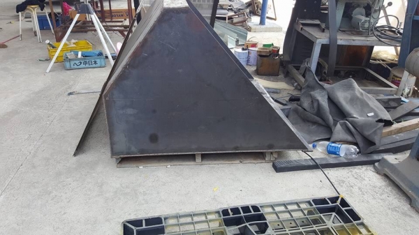 แหล่งรวมรถโฟลค์ลิฟท์งาเทฮิ้งค์ฟอร์คภาคตะวันออกสำหรับตักก้อนยางพาราขี้ยางและยางถ้วยเราส่งฟรีทั่วประเทศ แหล่งรวมรถโฟลค์ลิฟท์งาเทฮิ้งค์ฟอร์คภาคตะวันออกสำหรับตักก้อนยางพาราขี้ยางและยางถ้วยเราส่งฟรีทั่วประเทศ