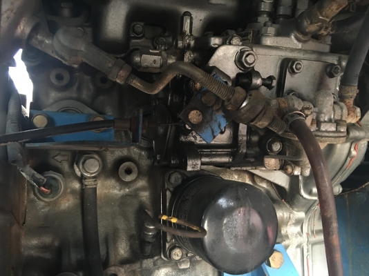 ขาย Airman PDS 70 พร้อมใช้งานครับ  0909527888 โจ้