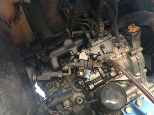 ขาย Airman PDS 70 พร้อมใช้งานครับ  0909527888 โจ้