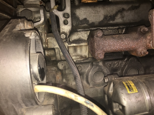 ขาย Airman PDS 70 พร้อมใช้งานครับ  0909527888 โจ้