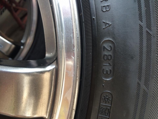 ขายล้อLensoขอบ 20"6รู 139.7สวยๆพร้อมยาง ขายด่วน 14,500 บาท ขายล้อLensoขอบ 20"6รู 139.7สวยๆพร้อมยาง ขายด่วน 14,500 บาท