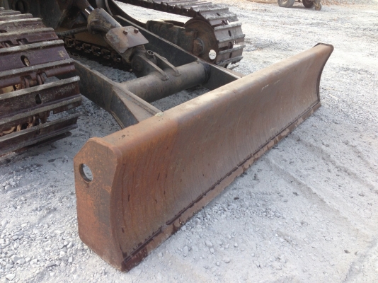 Komatsu PC30-7 พร้อมหัวเก๋ง สวยๆจากญี่ปุ่น พร้อมใช้ แทรคเหล็ก โทร.090-986-2521 อ๊อบ Komatsu PC30-7 พร้อมหัวเก๋ง สวยๆจากญี่ปุ่น พร้อมใช้ แทรคเหล็ก โทร.090-986-2521 อ๊อบ