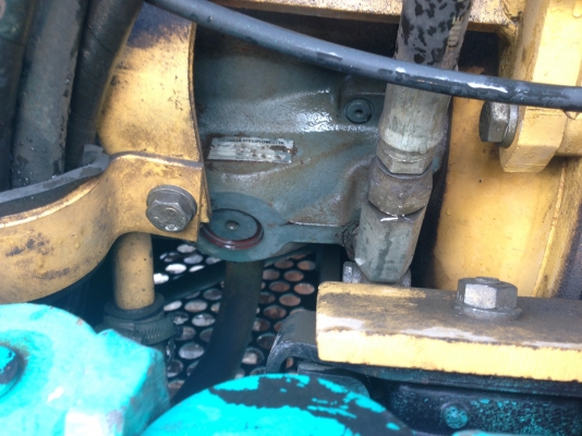 Komatsu PC30-7 พร้อมหัวเก๋ง สวยๆจากญี่ปุ่น พร้อมใช้ แทรคเหล็ก โทร.090-986-2521 อ๊อบ Komatsu PC30-7 พร้อมหัวเก๋ง สวยๆจากญี่ปุ่น พร้อมใช้ แทรคเหล็ก โทร.090-986-2521 อ๊อบ