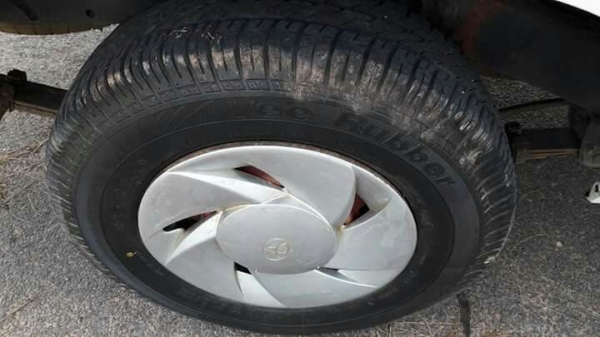 ไมตี้เอ็กแคป พวงมาลัยเพาเวอร์โรงงานถูกจัด ไมตี้เอ็กแคป พวงมาลัยเพาเวอร์โรงงานถูกจัด