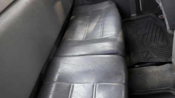 ไมตี้เอ็กแคป พวงมาลัยเพาเวอร์โรงงานถูกจัด ไมตี้เอ็กแคป พวงมาลัยเพาเวอร์โรงงานถูกจัด