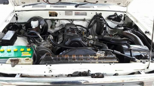 ไมตี้เอ็กแคป พวงมาลัยเพาเวอร์โรงงานถูกจัด ไมตี้เอ็กแคป พวงมาลัยเพาเวอร์โรงงานถูกจัด