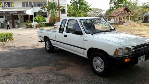 ไมตี้เอ็กแคป พวงมาลัยเพาเวอร์โรงงานถูกจัด ไมตี้เอ็กแคป พวงมาลัยเพาเวอร์โรงงานถูกจัด