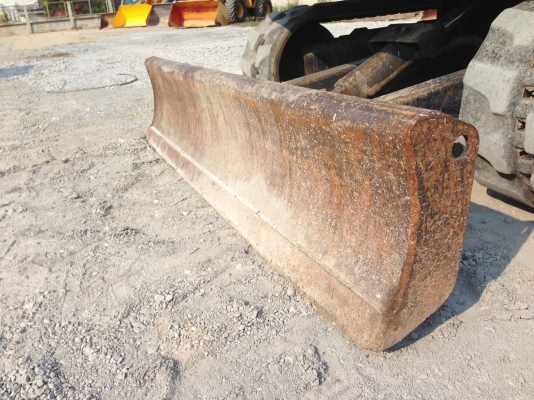 KUBOTA K-035 พร้อมหัวเก๋ง สวยๆจากญี่ปุ่น พร้อมใช้งานเลย โทร.090-986-2521 อ๊อบ