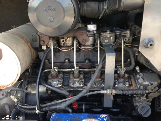 SUMITOMO SH 40JX พร้อมหัวเก๋ง สวยๆจากญี่ปุ่น พร้อมใช้งาน โทร.090-986-2521 อ๊อบ