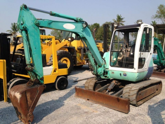 iHi 40JX พร้อมหัวเก๋ง สวยๆจากญี่ปุ่น โทร.090-986-2521 อ๊อบ