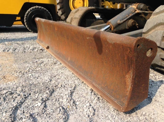 iHi 40JX พร้อมหัวเก๋ง สวยๆจากญี่ปุ่น โทร.090-986-2521 อ๊อบ iHi 40JX พร้อมหัวเก๋ง สวยๆจากญี่ปุ่น โทร.090-986-2521 อ๊อบ