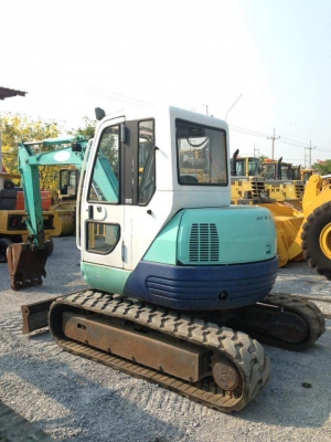 iHi 40JX พร้อมหัวเก๋ง สวยๆจากญี่ปุ่น โทร.090-986-2521 อ๊อบ iHi 40JX พร้อมหัวเก๋ง สวยๆจากญี่ปุ่น โทร.090-986-2521 อ๊อบ