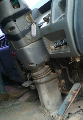 สิบล้อ ฮีโน่ KT 725 HO7C180โบว ดัม 2เพา สภาพดีพร้อมใช้งาน เอกสารแจ้งเข้าเล่มเรียบร้อย ทะเบียนพร้อมโอน