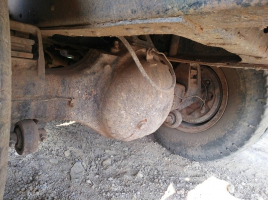 สิบล้อ ฮีโน่ KT 725 HO7C180โบว ดัม 2เพา สภาพดีพร้อมใช้งาน เอกสารแจ้งเข้าเล่มเรียบร้อย ทะเบียนพร้อมโอน