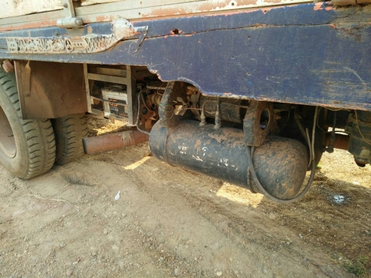 สิบล้อ ฮีโน่ KT 725 HO7C180โบว ดัม 2เพา สภาพดีพร้อมใช้งาน เอกสารแจ้งเข้าเล่มเรียบร้อย ทะเบียนพร้อมโอน