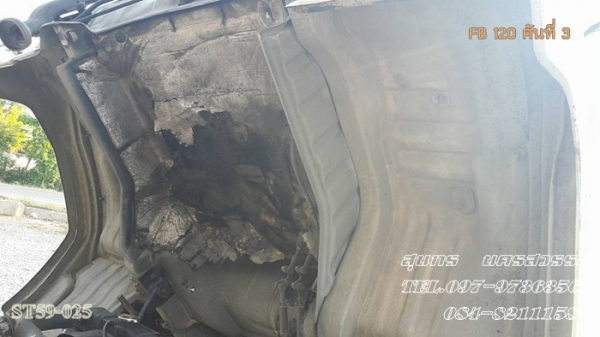 ขายด่วน รถบรรทุก 6 ล้อ HINO ซุปเปอร์เสี่ย  รถห้างแท้  120 แรง ยาว 5 M  สภาพเดิมๆ สวยพร้อมใช้ ราคาสุดคุ้ม