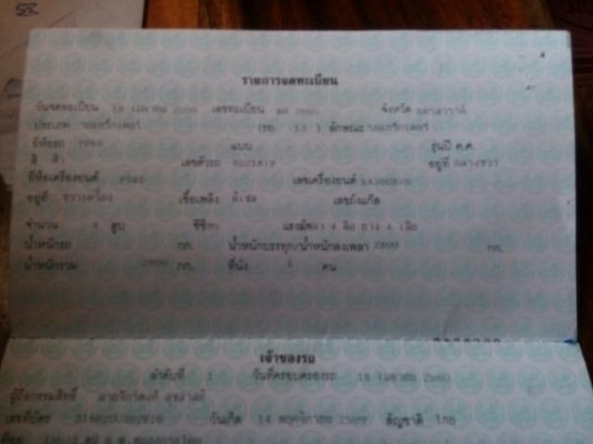 ขายรถไถฟร์อด 6640 1เพลา เล่มทะเบียนผาน3ผาน7ใบดันหน้า ยางดี สภาพสวยพร้อมใช้งานเครื่องเดิมปั๊มแห้ง พร้อมทำงาน