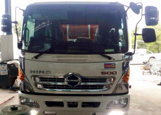 ขายรถโม่ปูนใหม่ 4 คิว ขายรถโม่ปูนใหม่ 4 คิว