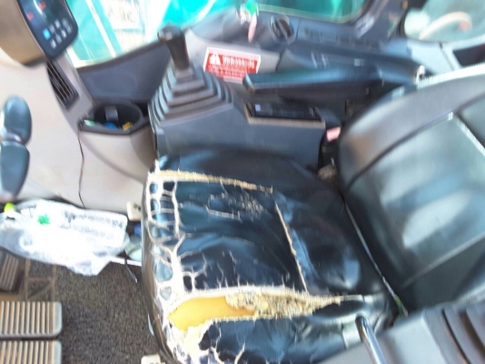 ขาย!! >>> Kobelco Sk200 Mark8 Yn11 <<< รถสวยพร้อมใช้งาน ราคา 1,890,000 บาท ต่อรองนิดหน่อย ขาย!! >>> Kobelco Sk200 Mark8 Yn11 <<< รถสวยพร้อมใช้งาน ราคา 1,890,000 บาท ต่อรองนิดหน่อย