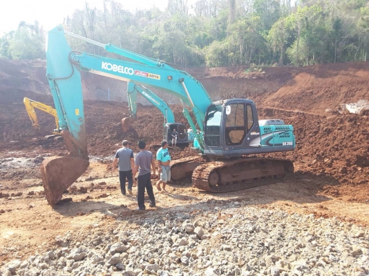 ขาย!! >>> Kobelco Sk200 Mark8 Yn11 <<< รถสวยพร้อมใช้งาน ราคา 1,890,000 บาท ต่อรองนิดหน่อย ขาย!! >>> Kobelco Sk200 Mark8 Yn11 <<< รถสวยพร้อมใช้งาน ราคา 1,890,000 บาท ต่อรองนิดหน่อย