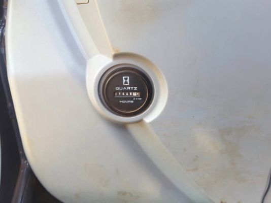 ขาย!! >>> Kobelco Sk200 Mark8 Yn11 <<< รถสวยพร้อมใช้งาน ราคา 1,890,000 บาท ต่อรองนิดหน่อย ขาย!! >>> Kobelco Sk200 Mark8 Yn11 <<< รถสวยพร้อมใช้งาน ราคา 1,890,000 บาท ต่อรองนิดหน่อย