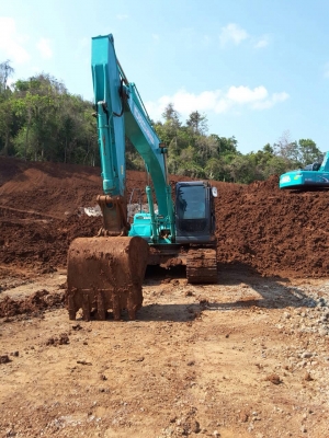 ขาย!! >>> Kobelco Sk200 Mark8 Yn11 <<< รถสวยพร้อมใช้งาน ราคา 1,890,000 บาท ต่อรองนิดหน่อย ขาย!! >>> Kobelco Sk200 Mark8 Yn11 <<< รถสวยพร้อมใช้งาน ราคา 1,890,000 บาท ต่อรองนิดหน่อย