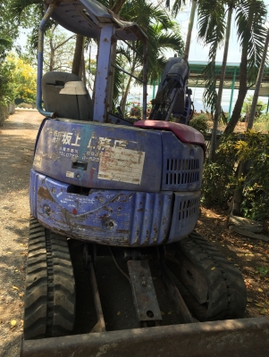 ขายKonatsu Pc30u3