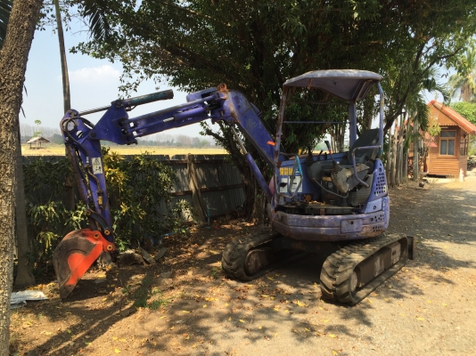 ขายKonatsu Pc30u3