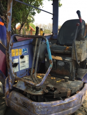 ขายKonatsu Pc30u3