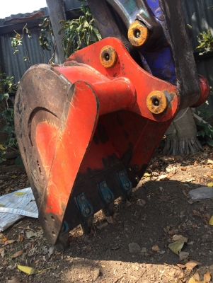 ขายKonatsu Pc30u3