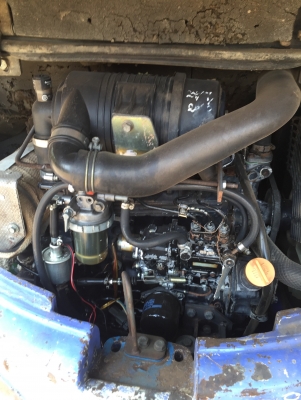 ขายKonatsu Pc30u3