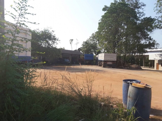 ขาย!! >>> 10ล้อดั้ม Mitsubishi พ่วงแม่-ลูก 320แรง<<< ราคา 790,000 บาท ขาย!! >>> 10ล้อดั้ม Mitsubishi พ่วงแม่-ลูก 320แรง<<< ราคา 790,000 บาท