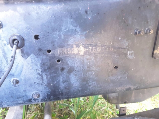 ขาย!! >>> 10ล้อดั้ม Mitsubishi พ่วงแม่-ลูก 320แรง<<< ราคา 790,000 บาท ขาย!! >>> 10ล้อดั้ม Mitsubishi พ่วงแม่-ลูก 320แรง<<< ราคา 790,000 บาท