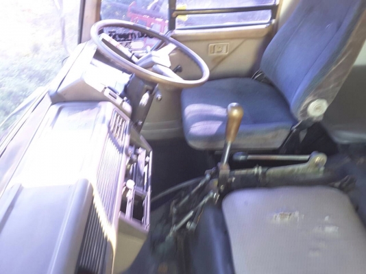 ขาย!! >>> 10ล้อดั้ม Mitsubishi พ่วงแม่-ลูก 320แรง<<< ราคา 790,000 บาท ขาย!! >>> 10ล้อดั้ม Mitsubishi พ่วงแม่-ลูก 320แรง<<< ราคา 790,000 บาท